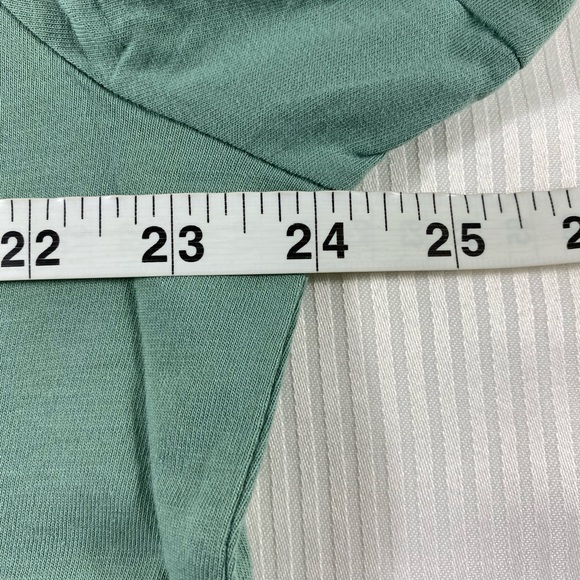 Polo Ralph Lauren Surfer Bear T-Shirt - Picture 4 of 8